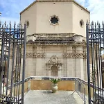 Lägenhet Amuri House- Intero Vicino Al Mare E Ortigia Syrakusa