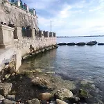 Amuri House- Intero Vicino Al Mare E Ortigia *