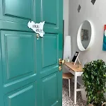 Amuri House- Intero Vicino Al Mare E Ortigia *