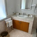 Amuri House- Intero Vicino Al Mare E Ortigia Lägenhet *