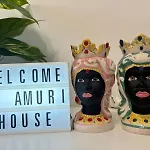 Lägenhet Amuri House- Intero Vicino Al Mare E Ortigia *
