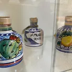 Amuri House- Intero Vicino Al Mare E Ortigia Lägenhet Syrakusa