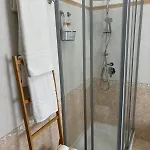 Amuri House- Intero Vicino Al Mare E Ortigia