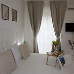 Amuri House- Intero Vicino Al Mare E Ortigia Syrakusa