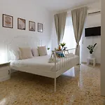 Lägenhet Amuri House- Intero Vicino Al Mare E Ortigia *