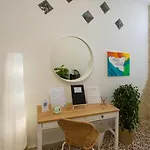 Amuri House- Intero Vicino Al Mare E Ortigia Lägenhet Syrakusa