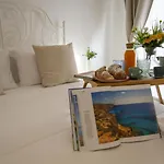 Amuri House- Intero Vicino Al Mare E Ortigia Syrakusa