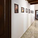 Amuri House- Intero Vicino Al Mare E Ortigia Lägenhet