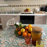 Amuri House- Intero Vicino Al Mare E Ortigia *