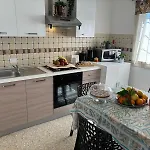 Amuri House- Intero Vicino Al Mare E Ortigia * Syrakusa