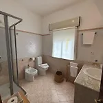Amuri House- Intero Vicino Al Mare E Ortigia
