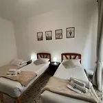 Amuri House- Intero Vicino Al Mare E Ortigia * Syrakusa