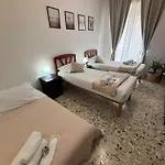 Amuri House- Intero Vicino Al Mare E Ortigia *
