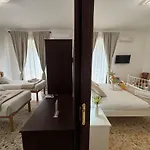Amuri House- Intero Vicino Al Mare E Ortigia Syrakusa