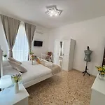Lägenhet Amuri House- Intero Vicino Al Mare E Ortigia *