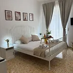 Amuri House- Intero Vicino Al Mare E Ortigia Lägenhet *