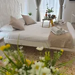 Lägenhet Amuri House- Intero Vicino Al Mare E Ortigia *
