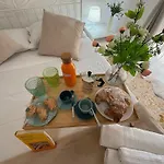 Amuri House- Intero Vicino Al Mare E Ortigia Lägenhet Syrakusa