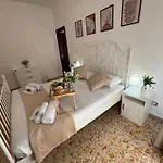Lägenhet Amuri House- Intero Vicino Al Mare E Ortigia