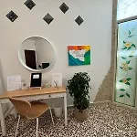 Lägenhet Amuri House- Intero Vicino Al Mare E Ortigia