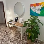 Amuri House- Intero Vicino Al Mare E Ortigia Lägenhet Syrakusa