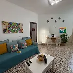 Amuri House- Intero Vicino Al Mare E Ortigia *
