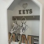 Amuri House- Intero Vicino Al Mare E Ortigia Syrakusa