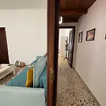 Amuri House- Intero Vicino Al Mare E Ortigia * Syrakusa
