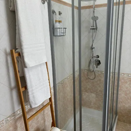 Amuri House- Intero Vicino Al Mare E Ortigia