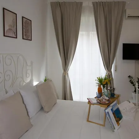 Amuri House- Intero Vicino Al Mare E Ortigia سيراكوزا