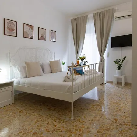 شقة Amuri House- Intero Vicino Al Mare E Ortigia *