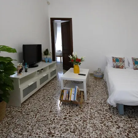 شقة Amuri House- Intero Vicino Al Mare E Ortigia سيراكوزا