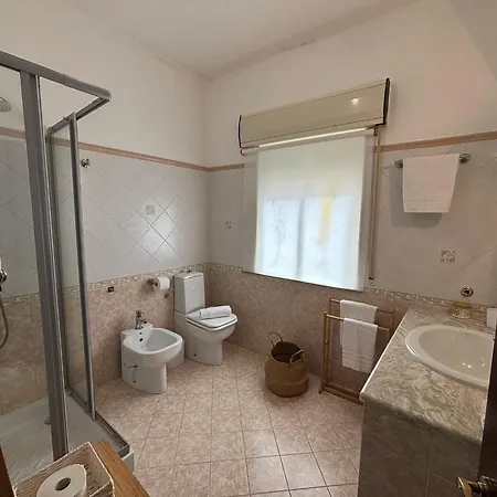 Amuri House- Intero Vicino Al Mare E Ortigia