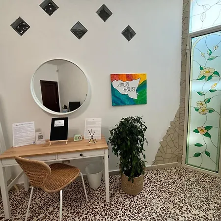 شقة Amuri House- Intero Vicino Al Mare E Ortigia