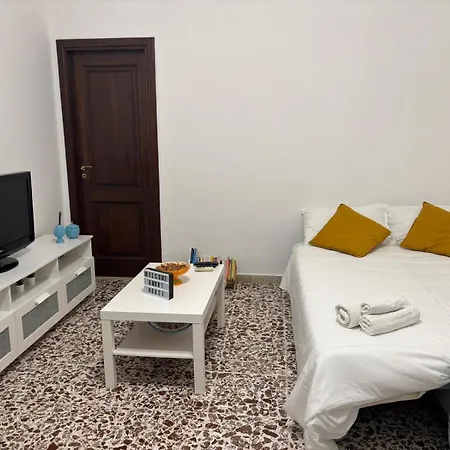 Amuri House- Intero Vicino Al Mare E Ortigia * Syrakusa