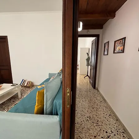 Amuri House- Intero Vicino Al Mare E Ortigia * سيراكوزا